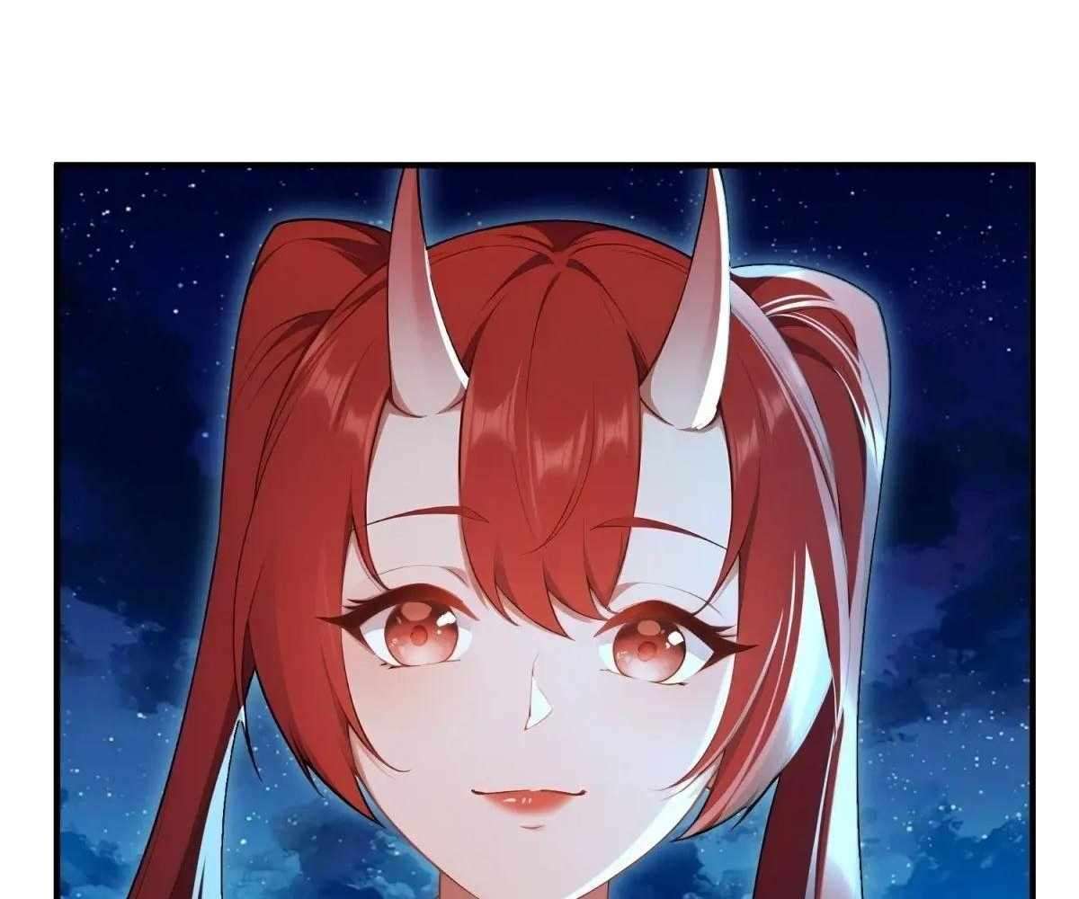 Traveling Through Time and Space to Become an Unlucky NPC: I Have a Wife to Protect Me Chapter 96 127